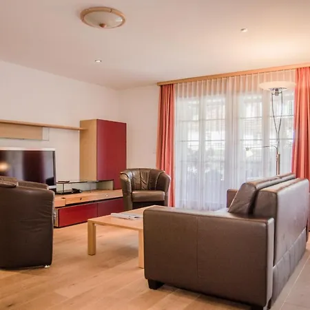 Stotzhalten 3.5 - Griwarent Ag Γκρίντελβαλντ