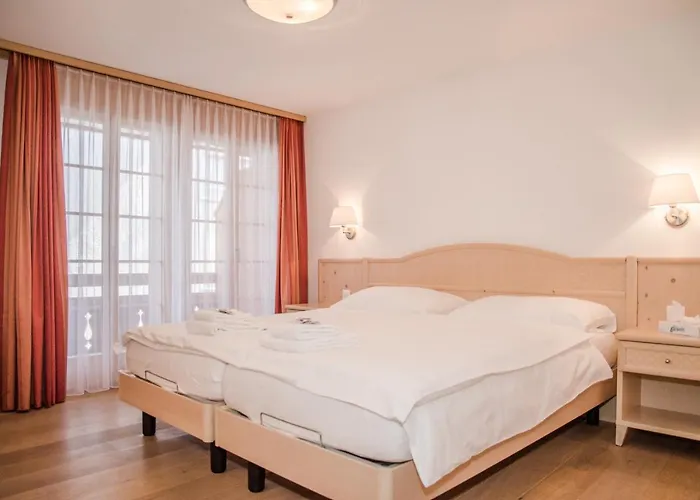 아파트먼트 스토츠할텐 3.5 - 그리바렌트 Ag 아파트 *